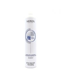 Nioxin Niospray Strong Hold Hairspray 10.6 oz. (300 g)