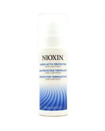 Nioxin Therm Activ Protector 5.07 fl. oz. (150 ml)