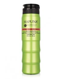 Paul Brown Hawaii Hapuna Hydrating Volumizer Shampoo 10 fl. oz. (296 ml)