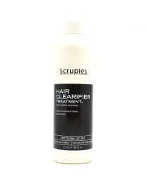 Scruples Hair Clearifier Treatment 8.5 fl. oz. (250 ml)