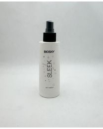 Tricol Sleek Power Anti-Humidity Smoothing Protective Spray 5 fl. oz. (150 ml)  