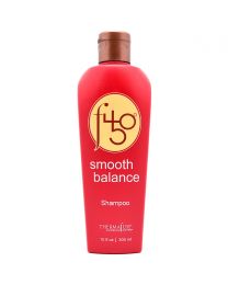 Thermafuse F450° Smooth Balance Shampoo 10 oz. fl. (300 ml)
