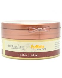 Thermafuse Formatte Firm Paste 1.5 fl. oz. (44 ml)