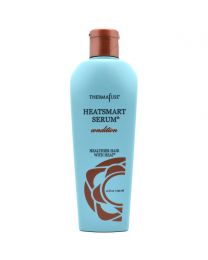 Thermafuse HeatSmart Serum Condition 10 fl. oz. (295 ml)