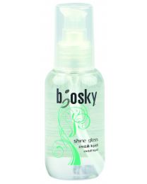Tricol Biosky Shine Gloss Cristalli Liquidi 3.4 fl. oz (100 ml) 