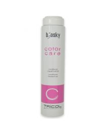 Tricol Color Care Conditioner-8.45 fl. oz. (250 ml)