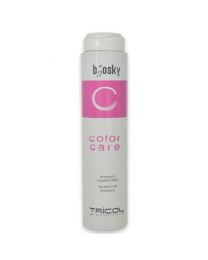 Tricol Color Care Shampoo 8 fl. oz.
