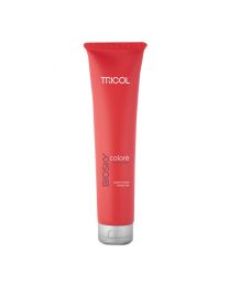 Tricol Colore Conditioner