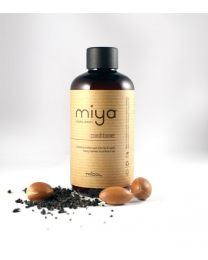 Tricol Miya Conditioner 6.5 fl. oz. (200 ml)