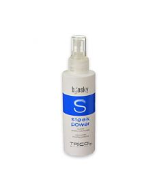 Tricol Sleek Power Anti-Humidity Smoothing Protective Spray 5 fl. oz. (150 ml)  