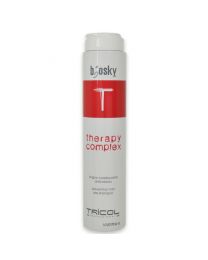 Tricol Therapy Complex Prevention Hair Loss Shampoo 8 fl. oz (250 ml)