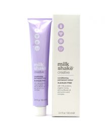 Z.One Concept Milk_Shake Creative Conditioning Permanent Colour 3.4 fl. oz. (100 ml) 