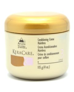 Avlon KeraCare Conditioning Creme Hairdress