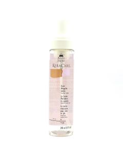 Avlon KeraCare Foam Wrap-Set Lotion (Extra Hold)
