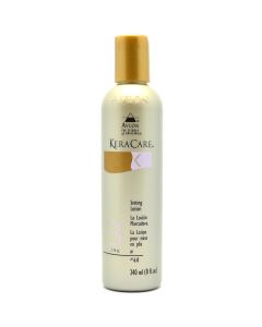 Avlon KeraCare Setting Lotion