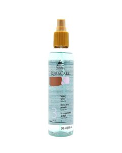 Avlon KeraCare Styling Spritz Medium Hold 8 fl. oz. (240 ml)